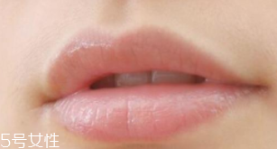 脫毛膏會不會使毛發(fā)更密？對毛發(fā)密度沒影響