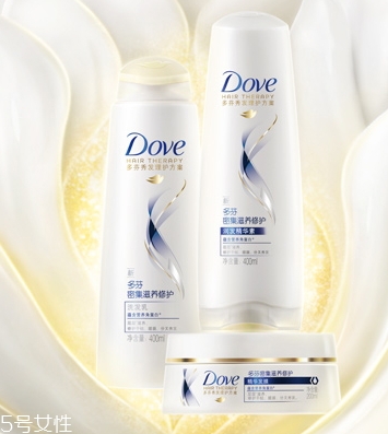 護(hù)發(fā)素凍了還能用嗎？