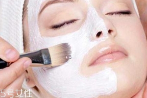 日本藥妝和歐洲藥妝有什么區(qū)別？別太把藥妝當(dāng)回事