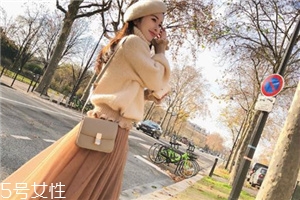 毛衣袖口松了怎么辦？教你三個(gè)小妙招