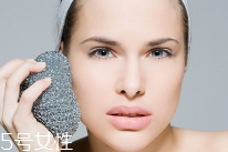 日本藥妝和歐洲藥妝有什么區(qū)別？別太把藥妝當(dāng)回事