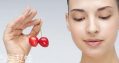 日本藥妝和歐洲藥妝有什么區(qū)別？別太把藥妝當(dāng)回事