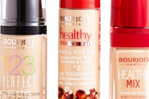 粉底液凍了還能用嗎？粉底液其實也怕凍