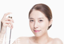 中國藥妝與美國藥妝哪個(gè)好？美國是藥妝起源地和最大市場(chǎng)