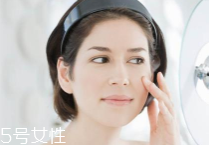 中國藥妝與美國藥妝哪個(gè)好？美國是藥妝起源地和最大市場(chǎng)