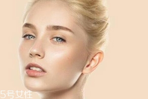 藥妝是藥還是妝？每個國家定義不同