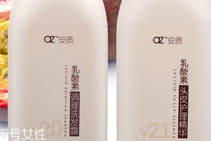 洗發(fā)水凍了還能用嗎？