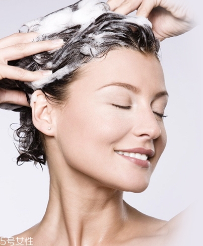 洗發(fā)水凍了還能用嗎？