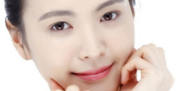 藥妝是藥還是妝？每個(gè)國家定義不同