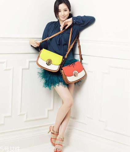 vincis bench是什么牌子？韓國眾星追崇的本土品牌