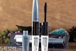 睫毛膏凍了還能用嗎？怎么辦？