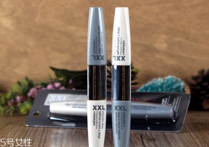 睫毛膏凍了還能用嗎？怎么辦？