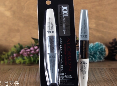 睫毛膏凍了還能用嗎？怎么辦？