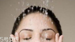 藥妝和護膚品大牌哪個好？敏感肌和問題肌要分清