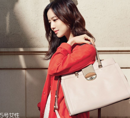 vincis bench什么檔次？韓國銷量最高的包包之一