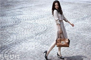 vincis bench什么檔次？韓國銷量最高的包包之一