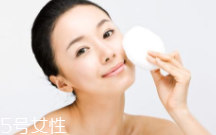 氨基酸潔面比皂基潔面更好嗎？看肌膚需求