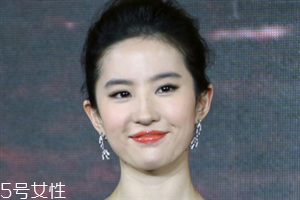 鵝蛋臉扎什么馬尾好看？肉肉臉適合這些發(fā)型