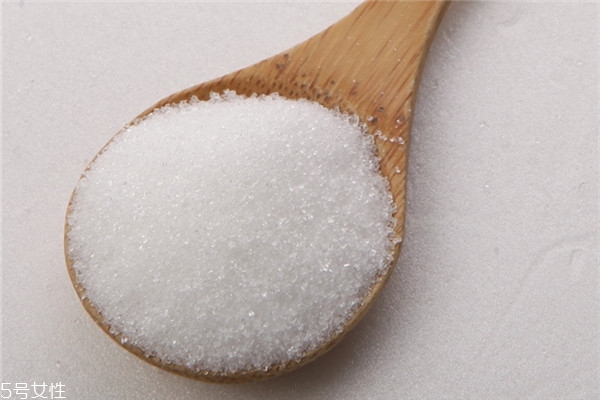 常見(jiàn)蔗糖的種類有哪些 甘蔗怎么做成糖 常見(jiàn)蔗糖的種類有哪些 甘蔗怎么做成糖