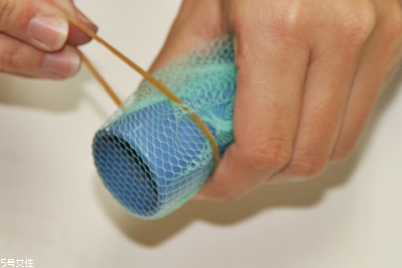 廚房水槽濾網(wǎng)的妙用小技巧 廚房水槽濾網(wǎng)的妙用小技巧