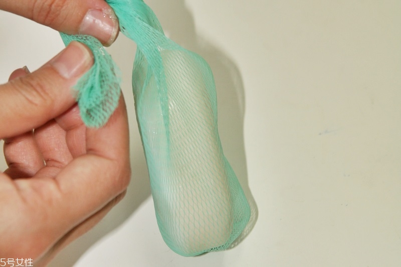 廚房水槽濾網(wǎng)的妙用小技巧 廚房水槽濾網(wǎng)的妙用小技巧