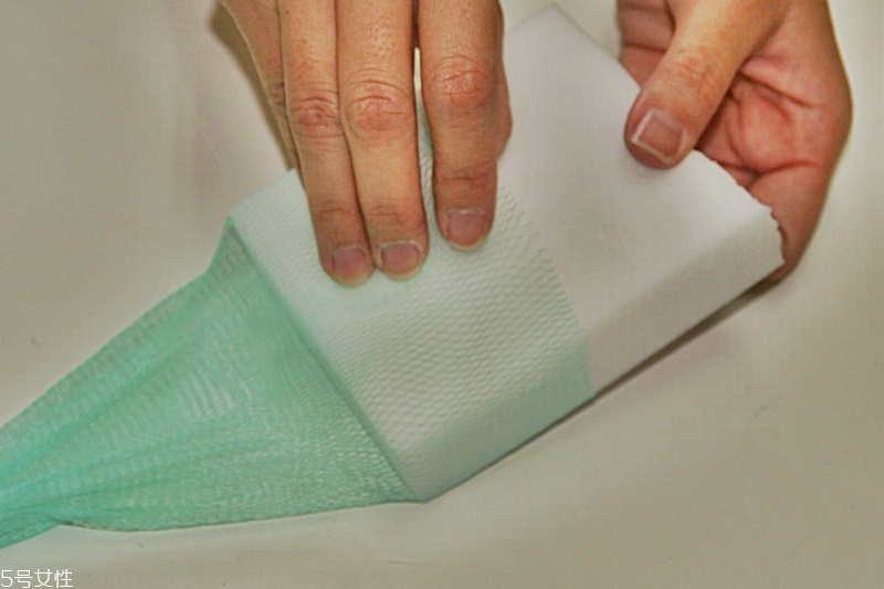 廚房水槽濾網(wǎng)的妙用小技巧 廚房水槽濾網(wǎng)的妙用小技巧