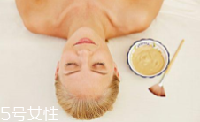 面膜剩余精華能涂在眼睛上嗎？千萬不能