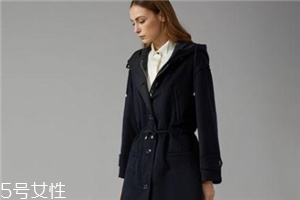 阿瑪尼風(fēng)衣不合格是真的嗎？售價(jià)3萬竟然不合格