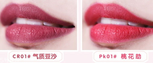 唇蜜可以單獨(dú)使用嗎？搭配其他產(chǎn)品效果更好