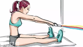 怎樣矯正背溝缺失？減肥運(yùn)動(dòng)是關(guān)鍵