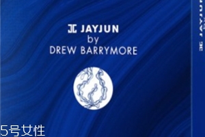 jayjun摩爾三部曲面膜怎么用？jayjun摩爾哪款好