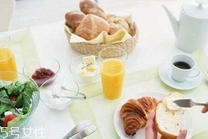 糖尿病為什么會傳染？生活習(xí)慣受到影響