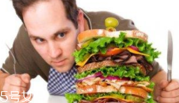 糖尿病為什么會傳染？生活習(xí)慣受到影響