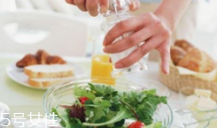 糖尿病為什么會傳染？生活習(xí)慣受到影響