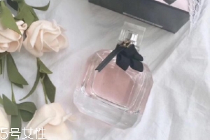 女士香水什么牌子好？6款入門(mén)級(jí)香水推薦