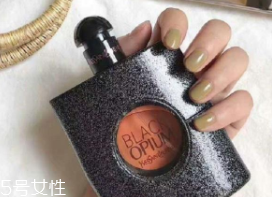 女士香水什么牌子好？6款入門(mén)級(jí)香水推薦