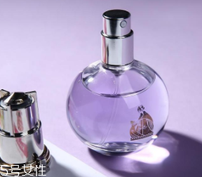 女士香水什么牌子好？6款入門(mén)級(jí)香水推薦