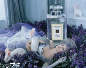 女士香水什么牌子好？6款入門(mén)級(jí)香水推薦