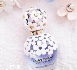 女士香水什么牌子好？6款入門(mén)級(jí)香水推薦