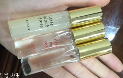 女士香水什么牌子好？6款入門(mén)級(jí)香水推薦