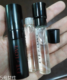 女士香水什么牌子好？6款入門(mén)級(jí)香水推薦