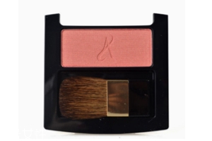 選對腮紅要注意哪些？十款不踩雷腮紅推薦