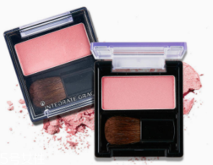 選對腮紅要注意哪些？十款不踩雷腮紅推薦