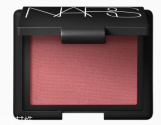 選對腮紅要注意哪些？十款不踩雷腮紅推薦