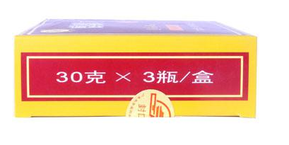 麒麟丸會推遲月經(jīng)嗎？正常吃藥不會導致月經(jīng)推遲