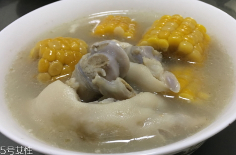 糯玉米怎么吃 三大吃法 糯玉米怎么吃 三大吃法