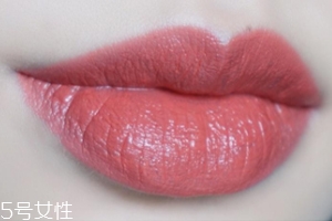 黃皮口紅顏色怎么選？黃皮親媽口紅合集
