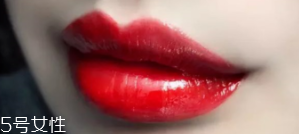 黃皮口紅顏色怎么選？黃皮親媽口紅合集