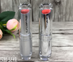 黃皮口紅顏色怎么選？黃皮親媽口紅合集