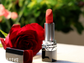 黃皮口紅顏色怎么選？黃皮親媽口紅合集